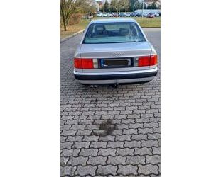 Audi 100 Gebrauchtwagen