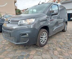 Citroen Berlingo Gebrauchtwagen