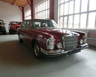 Mercedes-Benz 300 Gebrauchtwagen