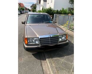 Mercedes-Benz 200 Gebrauchtwagen