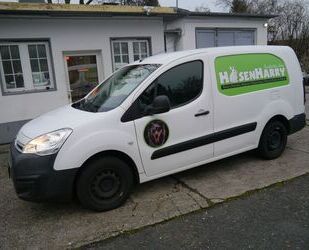 Citroen Berlingo Gebrauchtwagen