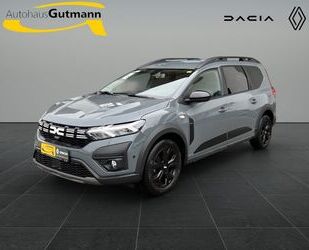 Dacia Jogger Gebrauchtwagen