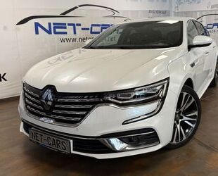 Renault Talisman Gebrauchtwagen