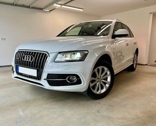 Mitsubishi Q5 