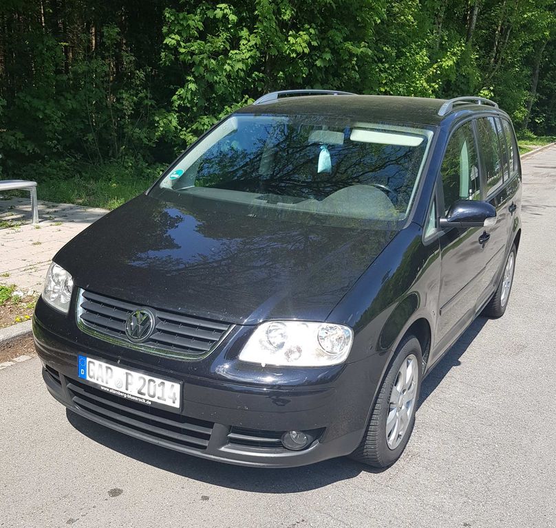 Bild 1