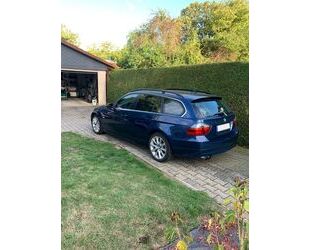 BMW 325 Gebrauchtwagen