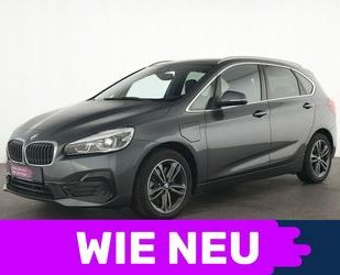 BMW 225 Gebrauchtwagen
