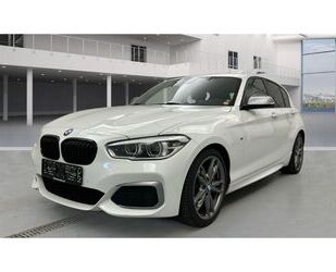 BMW M140i Gebrauchtwagen