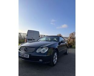 Mercedes-Benz 240 Gebrauchtwagen