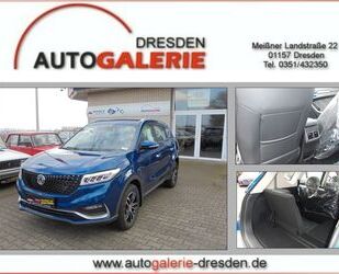 DFSK Fengon 580 Gebrauchtwagen