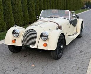 Morgan 4/4 Gebrauchtwagen