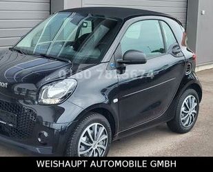 Mitsubishi ForTwo 