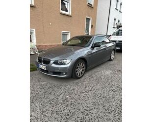 BMW 325 Gebrauchtwagen