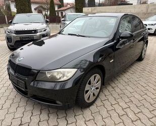 Mazda 318 
