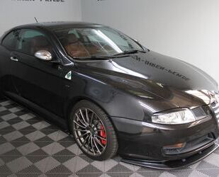 Alfa Romeo GT Gebrauchtwagen