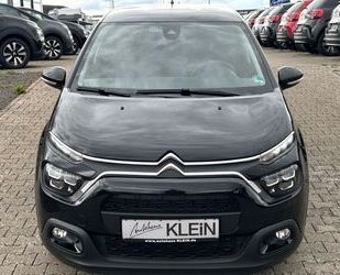 Citroen C3 Gebrauchtwagen