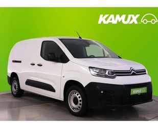Citroen Berlingo Gebrauchtwagen