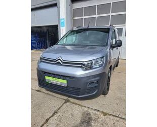 Citroen Berlingo Gebrauchtwagen