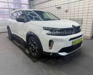 Citroen C5 Aircross Gebrauchtwagen