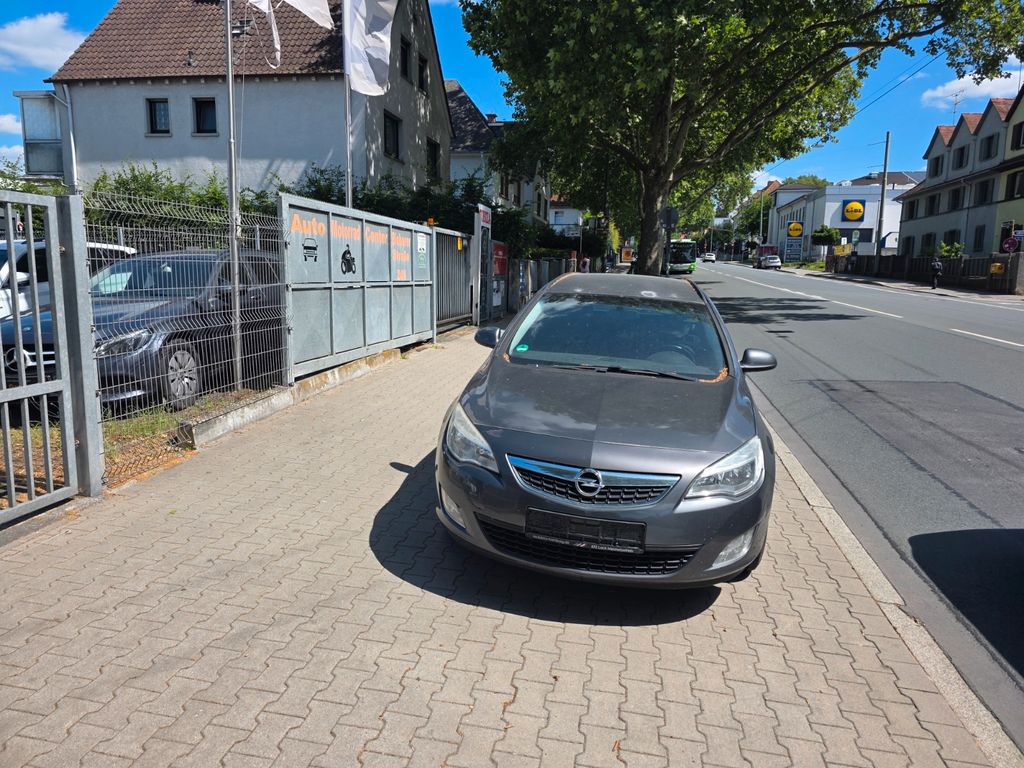 Bild 1