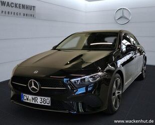 Mercedes-Benz A 200 Gebrauchtwagen