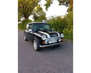 Mini Cooper Gebrauchtwagen