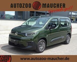Citroen Berlingo Gebrauchtwagen