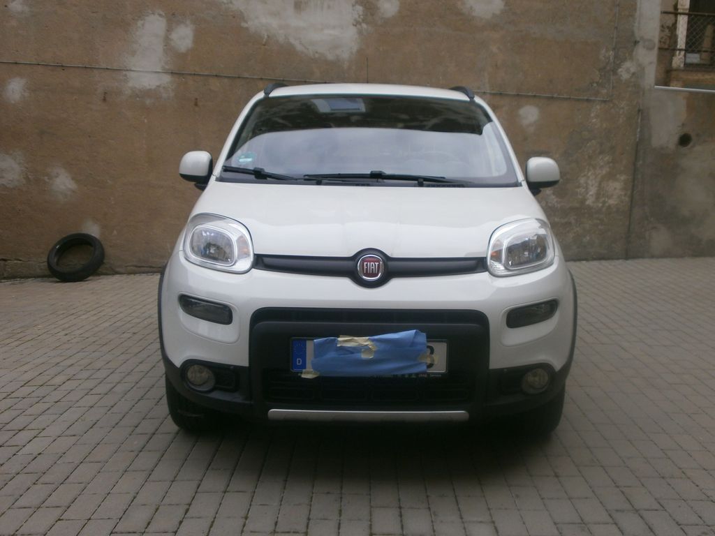 Bild 1