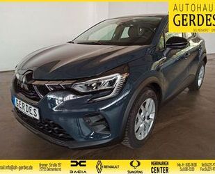 Mitsubishi ASX Gebrauchtwagen