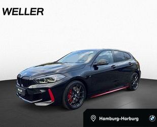 BMW 128 Gebrauchtwagen