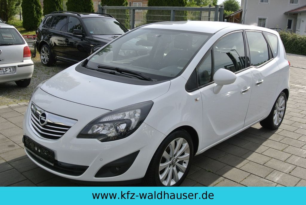 Bild 1