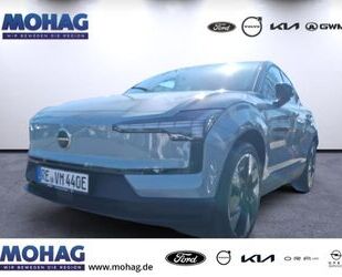 Volvo EX30 Gebrauchtwagen