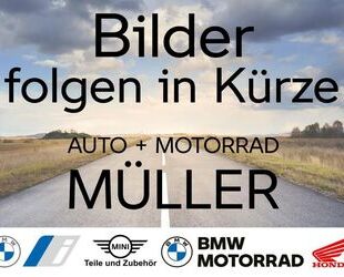 BMW iX1 Gebrauchtwagen