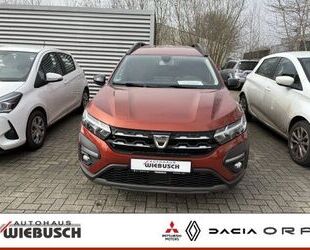 Dacia Jogger Gebrauchtwagen