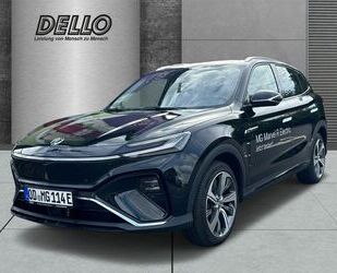 MG Marvel R Gebrauchtwagen