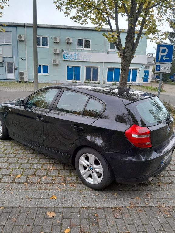 Bild 1