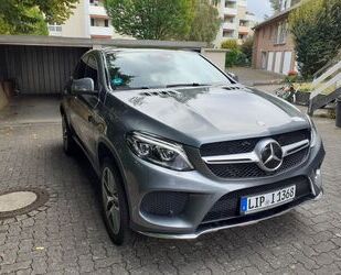 Mercedes-Benz 350 Gebrauchtwagen