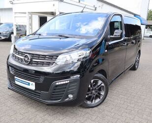 Opel Zafira Gebrauchtwagen