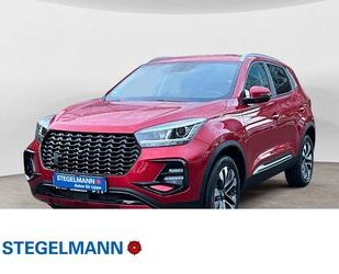  andere Andere Gebrauchtwagen