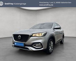 MG HS Gebrauchtwagen