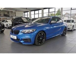 BMW M240i Gebrauchtwagen