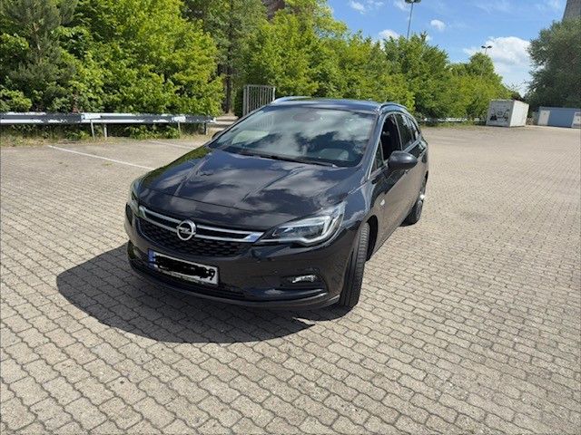 Bild 1