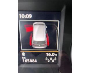 VW Sharan Gebrauchtwagen