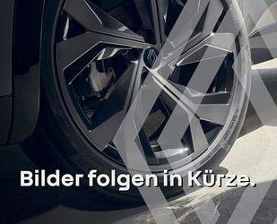 Renault ZOE Gebrauchtwagen