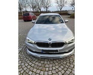 Alpina B5 Gebrauchtwagen