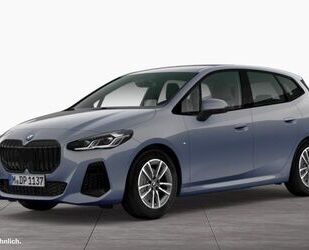 BMW 218 Gebrauchtwagen