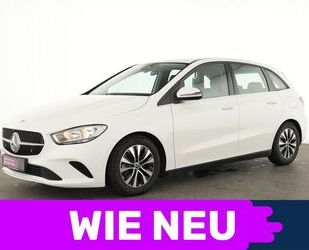 Mercedes-Benz B 180 Gebrauchtwagen