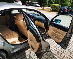 Alfa Romeo 159 Gebrauchtwagen