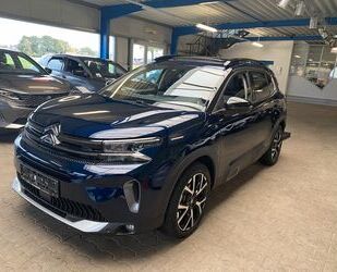 Citroen C5 Aircross Gebrauchtwagen