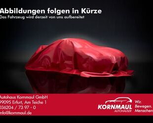 Kia Picanto Gebrauchtwagen